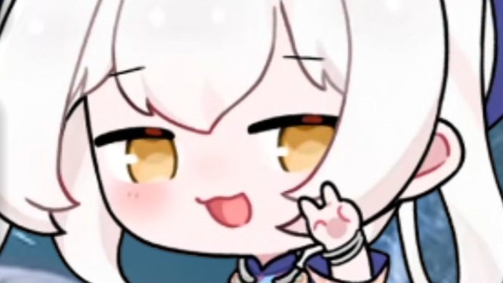 【歌杂】广西第一甜妹!!!