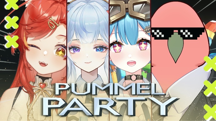 啊啊啊啊啊啊啊 的封面图