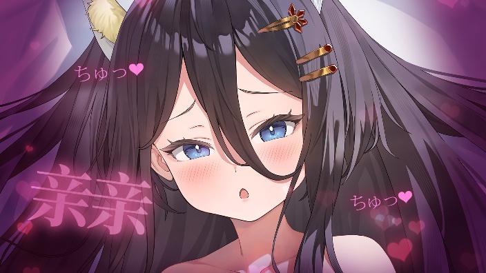 白水Jimmy 直播封面