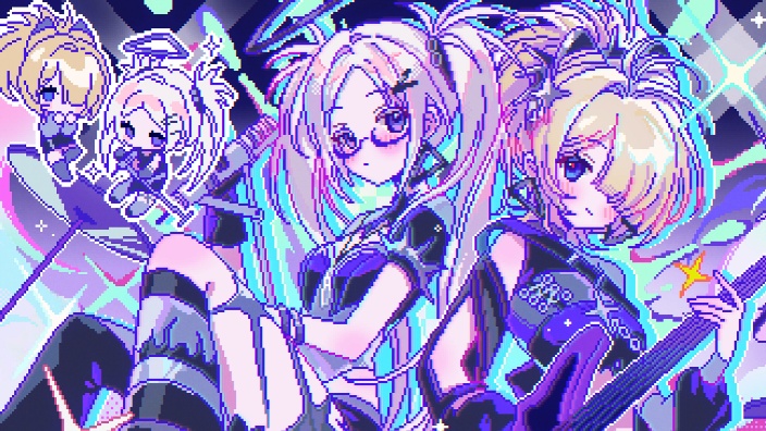今天瓦只输2把!