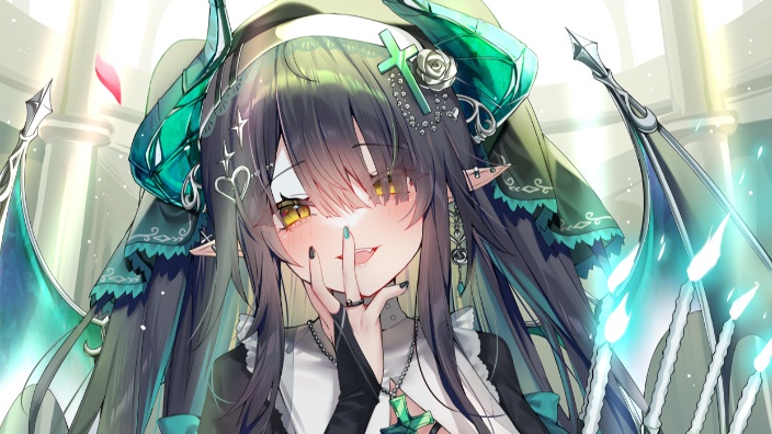 宝↓宝↑堡堡进来♡♡♡