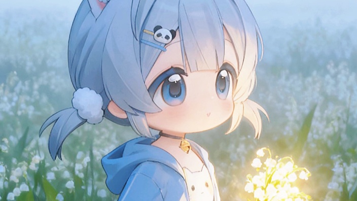 上黄金中 的封面图