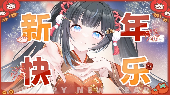 进来看百舰大主播!! 的封面图
