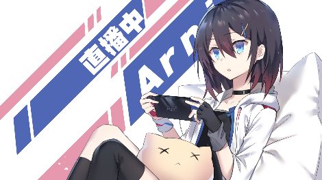 甜蜜日常