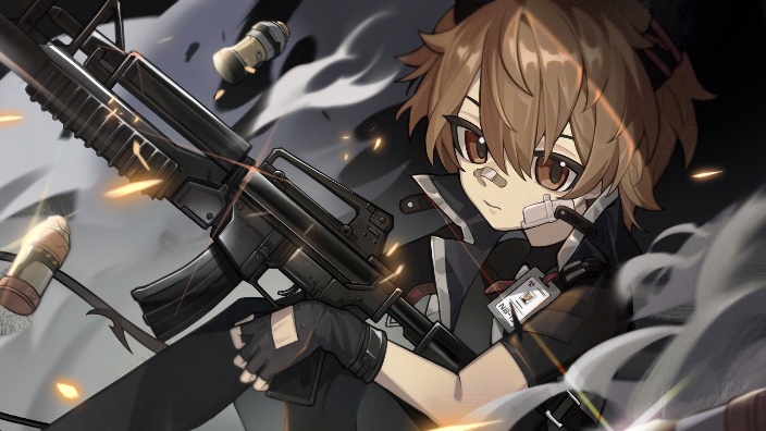 慕鸣泽的直播间