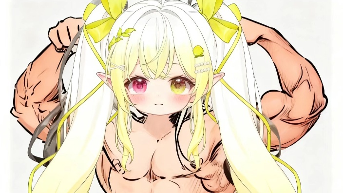 【私皮新v】ı|ıı||ı6“ 的封面图