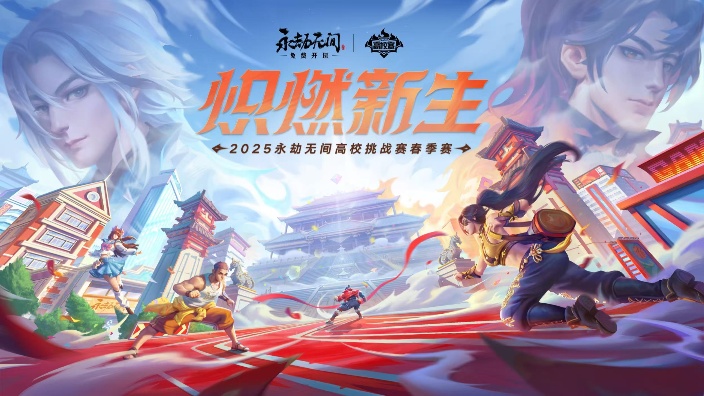 ⚠ 显示失败啦