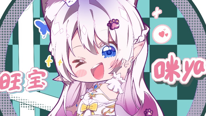 进来就别走了【蛇我其谁】初九送你九瑞吉祥 的封面图