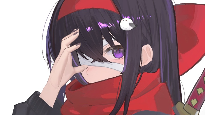 阿妈忒拉斯