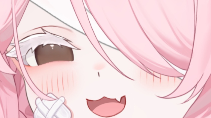 巴巴博一；； 的封面图