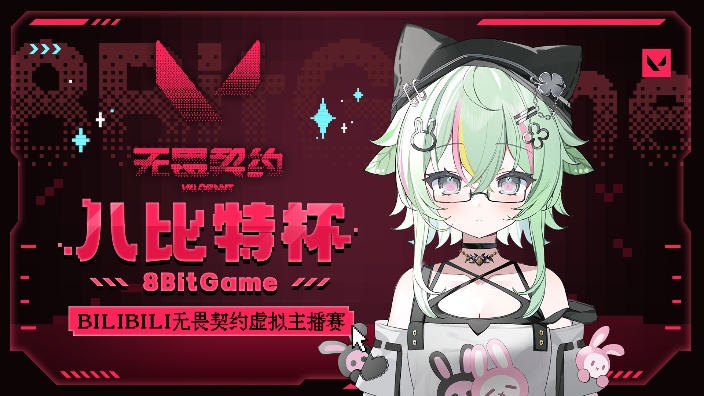 睡了13h脸上都睡出印子了老师 的封面图