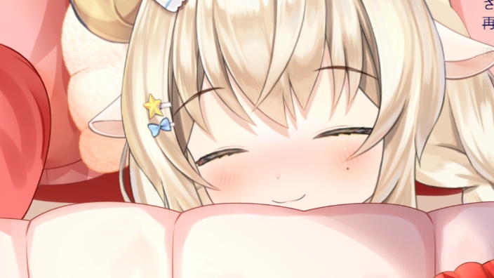 ~晚安自习室~ 的封面图