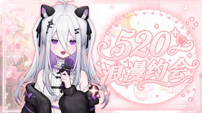 乌克兰音乐系甜妹 的封面图