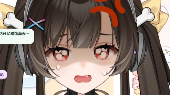 投稿！看看你的桌面/卧室！ 的封面图