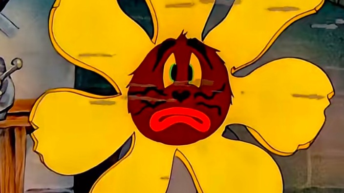 全啊b最黑没有之一 的封面图