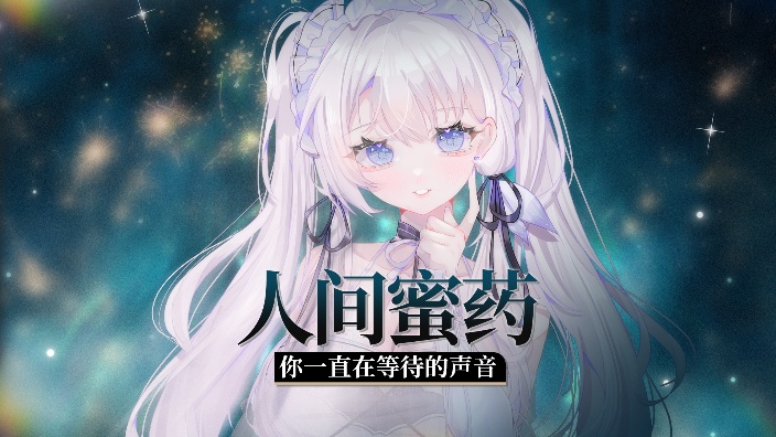 ❤别找了找不到的,只有我是你唯一的宿命