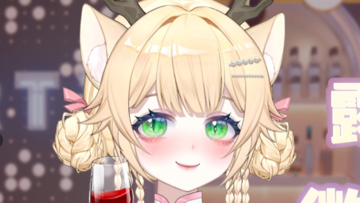 【品茗】喝不倒就往倒的喝