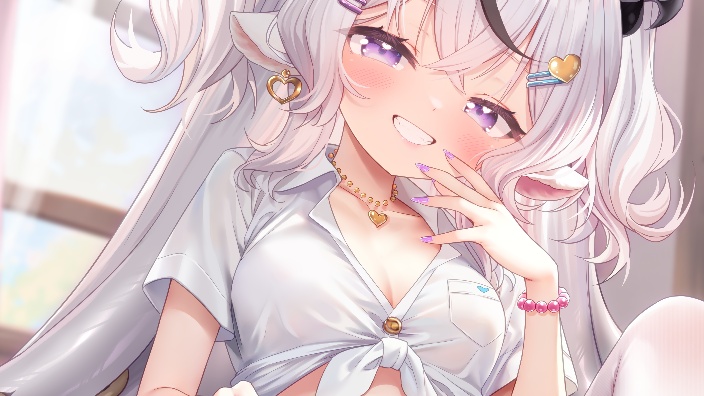 小学男生模拟器 的封面图