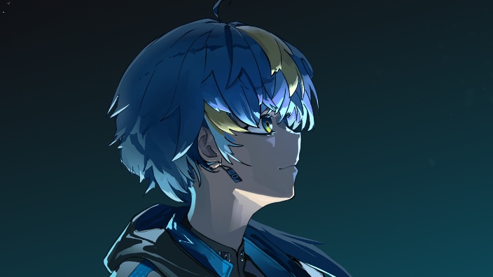 偌大的B站没有适合假小子的赛道 的封面图