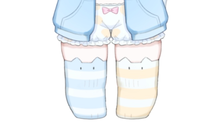 老大 我回来了 的封面图