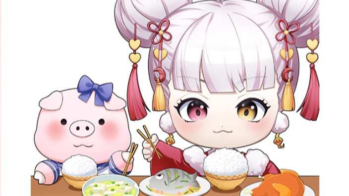 瓦,努力上黄金 的封面图