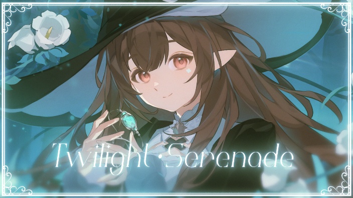 上班好苦比 的封面图