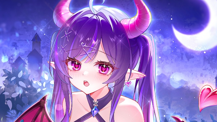 【收藏集开售啦!】20抽送酒 的封面图