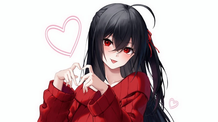 【楠V】魔族千金意外地很好搞定？！ 的封面图