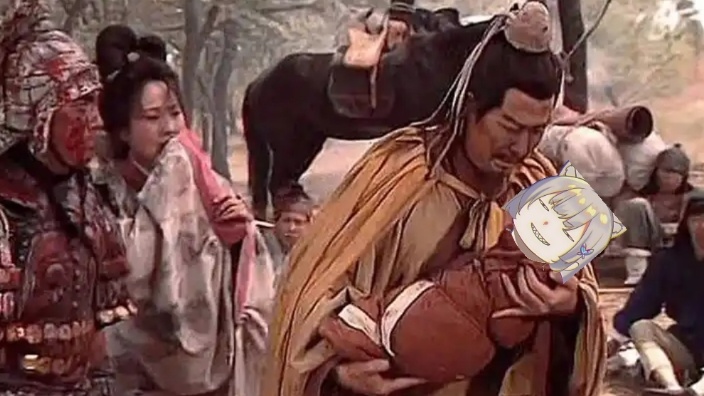 试试 的封面图