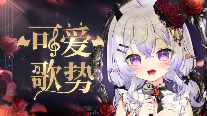 纯师傅快画啊2.0 的封面图