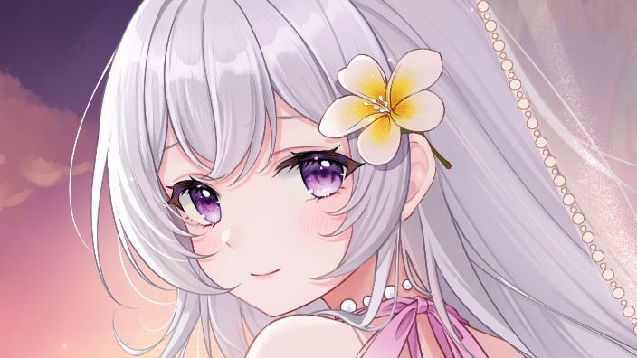 首发收藏集超多豪华精美礼物等你来拿 的封面图