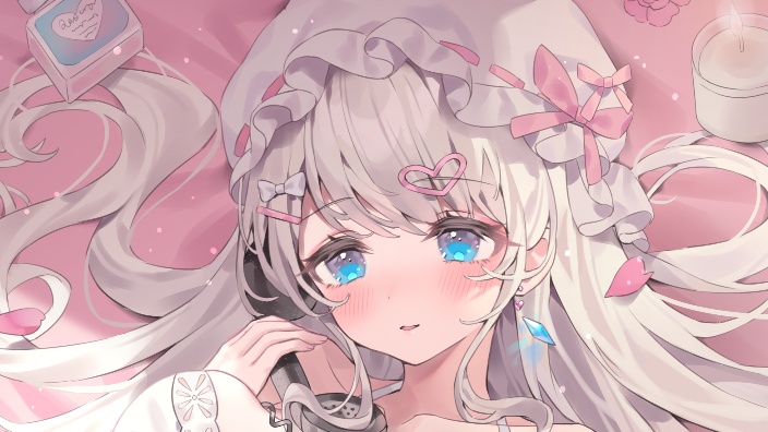 晚安钢琴回 的封面图