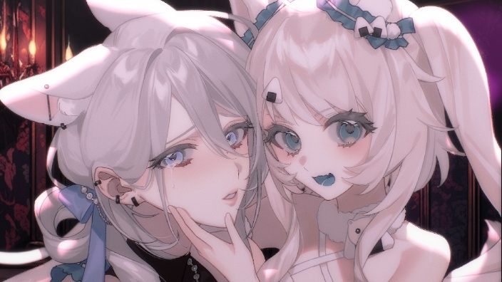 ✞3D麦✞ku100听听