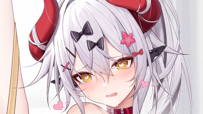 ❀ 新衣送抱枕❀冲240!!