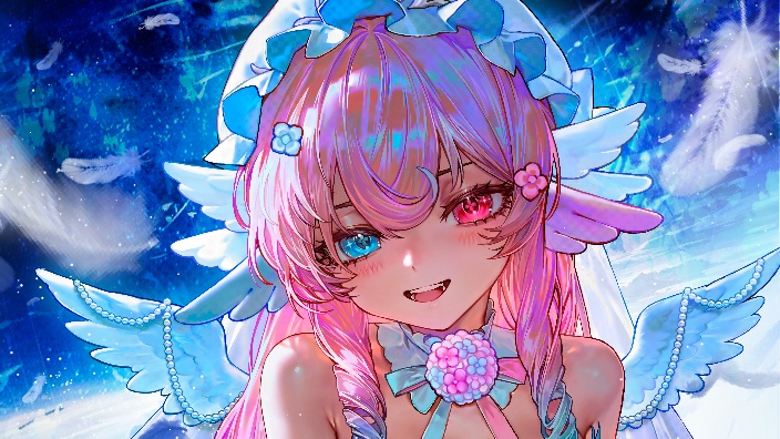 你的宝宝拉 的封面图