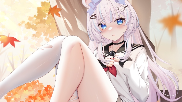 来不及了！就这个了！ 的封面图