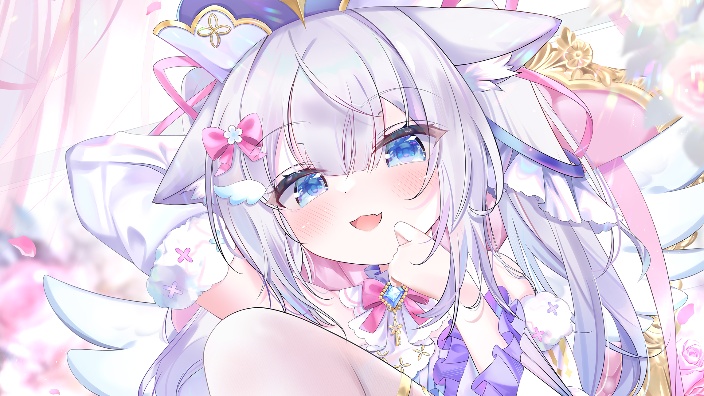 定周表聊聊天+‧₊ ˚ 的封面图