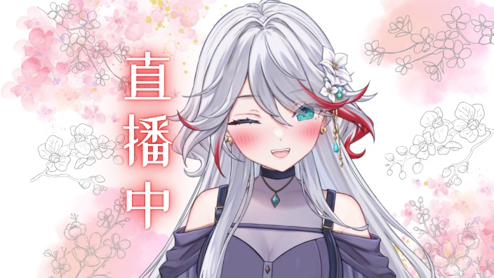 【b限】玩Lies of P 的封面图