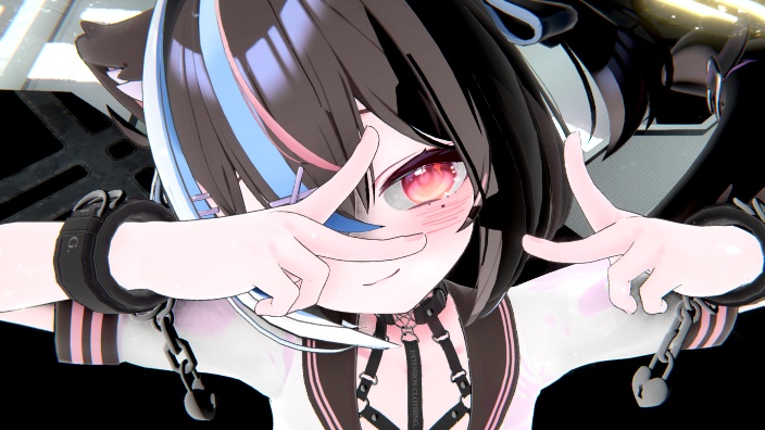 阿B首个澳门V上线啦~上海出差播肥來 的封面图