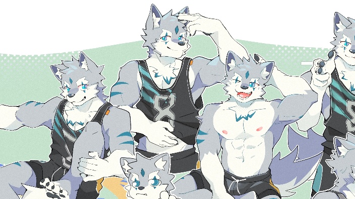 进来领原味罐头