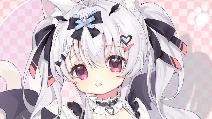 ❀晚间雀雀！！ 的封面图