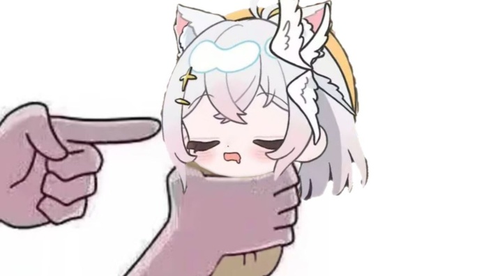 周日氿氿剧场!~