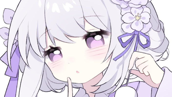 【歌】Rnb古风流行说唱 的封面图