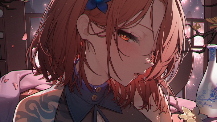 （被窝）倒霉熊来了 的封面图