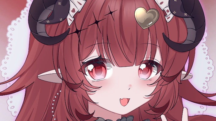 最后一舞 的封面图