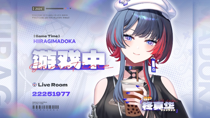 【单机】High On Life