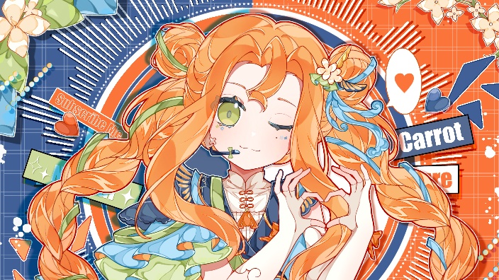 · 小偶像早安电台！ ·