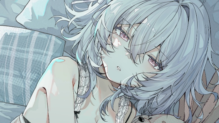 晨播一下 的封面图