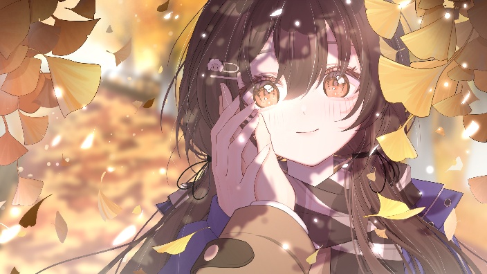 【同桌势】新衣立牌免费送啦 的封面图