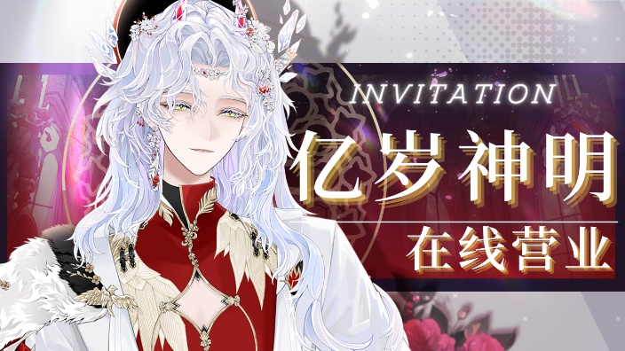 养女儿，唱首歌给你听